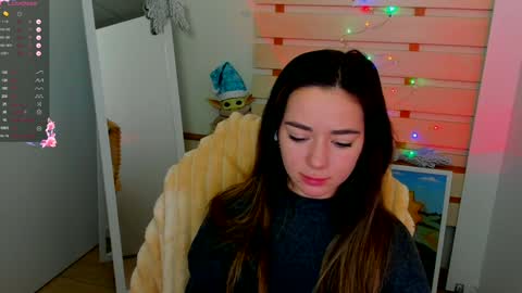 Snapshot of allana_dream chatting on 12-30-24, 07:26 Allana online show from 12-30-24, 07:26