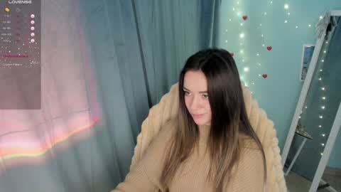 Snapshot of allana_dream chatting on 01-02-25, 04:35 Allana online show from 01-02-25, 04:35