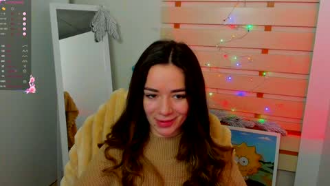 Snapshot of allana_dream chatting on 01-07-25, 07:10 Allana online show from 01-07-25, 07:10