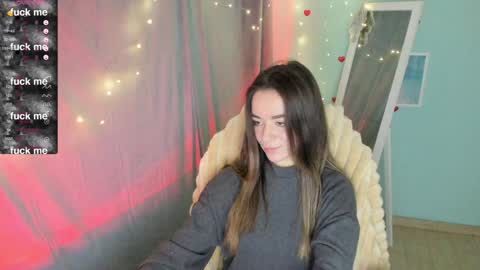 Snapshot of allana_dream chatting on 01-10-25, 01:31 Allana online show from 01-10-25, 01:31