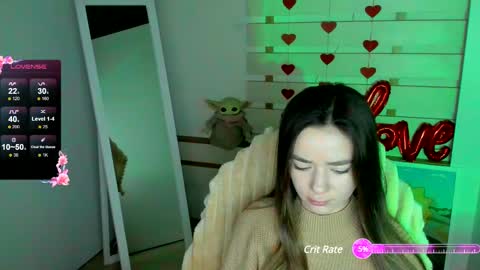Snapshot of allana_dream chatting on 02-10-25, 07:36 Allana online show from 02-10-25, 07:36
