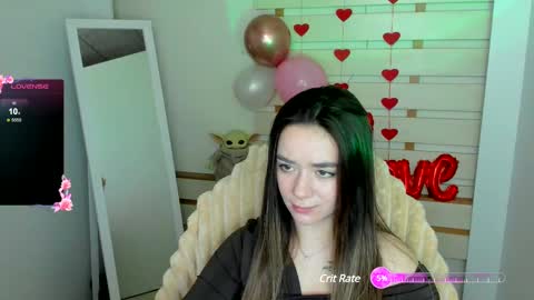 Snapshot of allana_dream chatting on 02-19-25, 07:39 Allana online show from 02-19-25, 07:39
