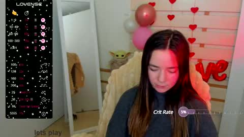 Snapshot of allana_dream chatting on 03-12-25, 10:48 Allana online show from 03-12-25, 10:48
