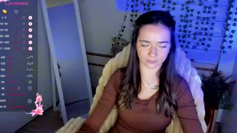 Snapshot of allana_dream chatting on 09-14-25, 07:07 Allana online show from 09-14-25, 07:07