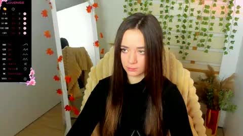 Snapshot of allana_dream chatting on 10-06-25, 06:22 Allana online show from 10-06-25, 06:22
