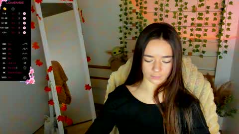 Snapshot of allana_dream chatting on 10-11-25, 07:07 Allana online show from 10-11-25, 07:07