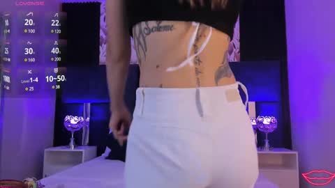  Allana online show from 03-07-25, 12:12