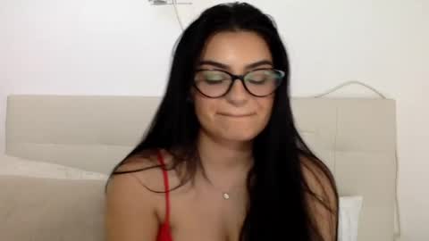 Snapshot of allanakitty123 chatting on 06-01-26, 04:41 Allana Kitty online show from 06-01-26, 04:41