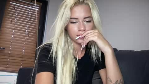 Allana online show from 08-03-26, 05:38