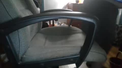 Snapshot of allanastar chatting on 12-21-25, 01:02 AllanaStar online show from 12-21-25, 01:02