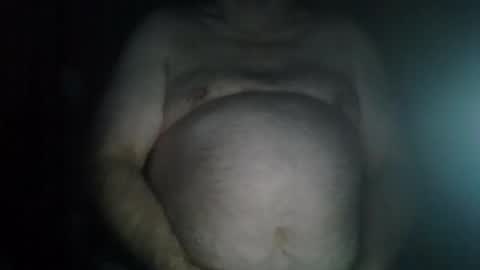 Snapshot of allanastar chatting on 01-08-26, 08:16 AllanaStar online show from 01-08-26, 08:16