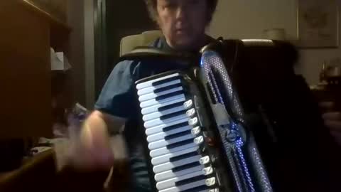 Snapshot of allanastar chatting on 01-11-26, 02:05 AllanaStar online show from 01-11-26, 02:05