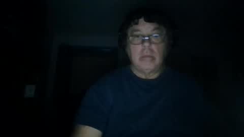 Snapshot of allanastar chatting on 01-12-26, 07:57 AllanaStar online show from 01-12-26, 07:57