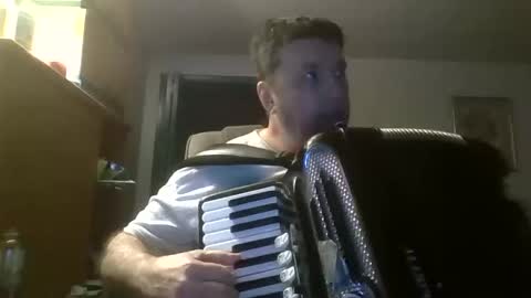 Snapshot of allanastar chatting on 02-03-26, 01:37 AllanaStar online show from 02-03-26, 01:37