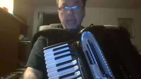 Snapshot of allanastar chatting on 02-05-26, 02:05 AllanaStar online show from 02-05-26, 02:05