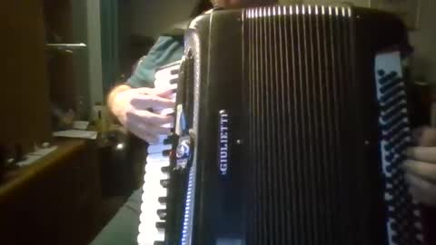 Snapshot of allanastar chatting on 02-08-26, 01:53 AllanaStar online show from 02-08-26, 01:53