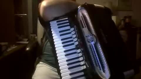Snapshot of allanastar chatting on 02-09-26, 02:15 AllanaStar online show from 02-09-26, 02:15