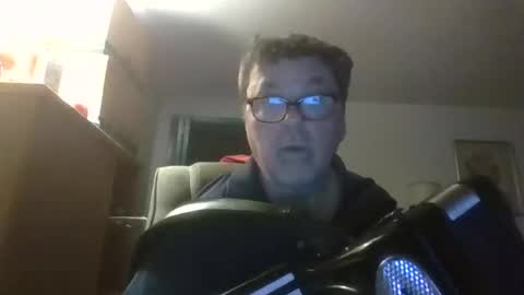 Snapshot of allanastar chatting on 02-12-26, 02:17 AllanaStar online show from 02-12-26, 02:17