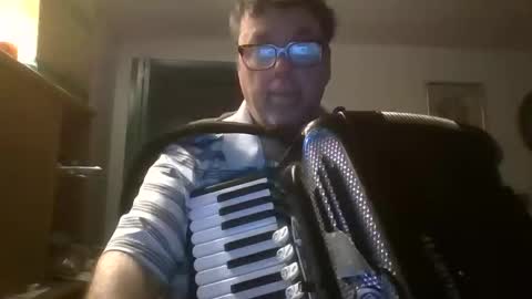Snapshot of allanastar chatting on 02-14-26, 11:01 AllanaStar online show from 02-14-26, 11:01