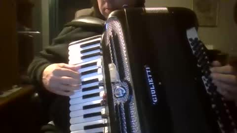 Snapshot of allanastar chatting on 02-16-26, 12:29 AllanaStar online show from 02-16-26, 12:29