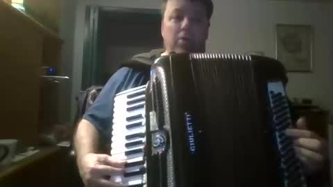 Snapshot of allanastar chatting on 02-17-26, 01:24 AllanaStar online show from 02-17-26, 01:24