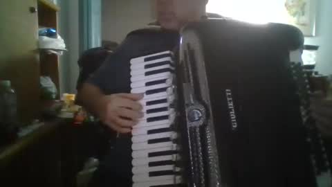 Snapshot of allanastar chatting on 02-22-26, 02:02 AllanaStar online show from 02-22-26, 02:02