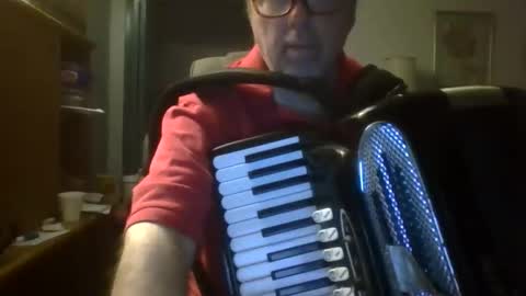 Snapshot of allanastar chatting on 02-24-26, 02:09 AllanaStar online show from 02-24-26, 02:09