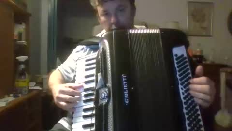 Snapshot of allanastar chatting on 04-02-26, 12:30 AllanaStar online show from 04-02-26, 12:30