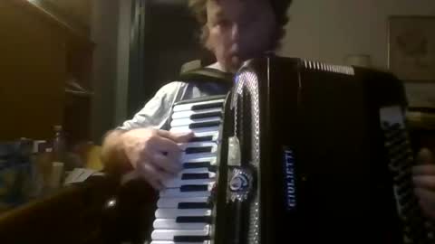 Snapshot of allanastar chatting on 05-17-26, 01:03 AllanaStar online show from 05-17-26, 01:03