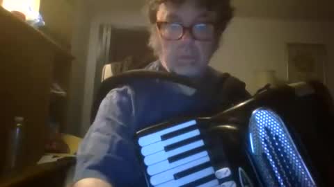 Snapshot of allanastar chatting on 05-25-26, 12:38 AllanaStar online show from 05-25-26, 12:38