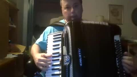 Snapshot of allanastar chatting on 06-07-26, 12:37 AllanaStar online show from 06-07-26, 12:37