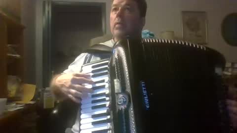 Snapshot of allanastar chatting on 06-16-26, 12:57 AllanaStar online show from 06-16-26, 12:57