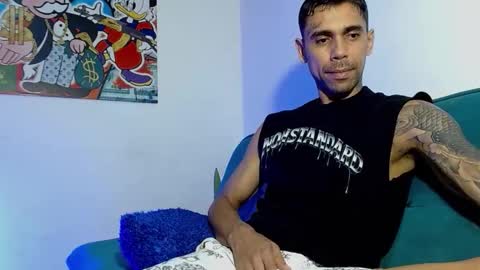 Allan online show from 02-27-26, 01:27