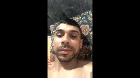 Allan online show from 05-04-26, 02:46
