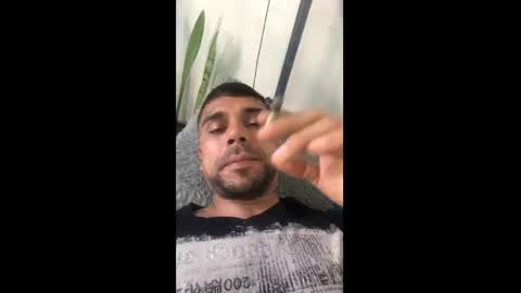 Allan online show from 05-09-26, 06:35