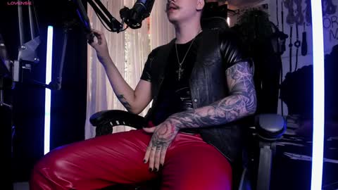   online show from 12-14-24, 06:52