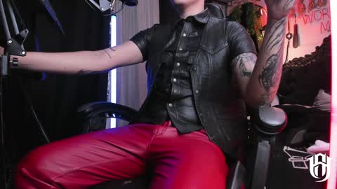   online show from 12-24-24, 06:39