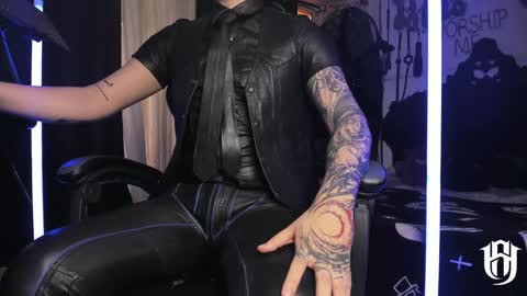   online show from 12-31-24, 02:14