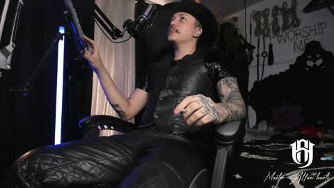   online show from 01-04-25, 06:30