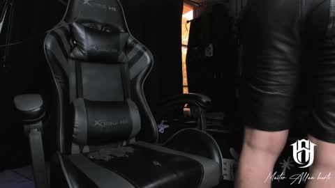   online show from 01-07-25, 04:48