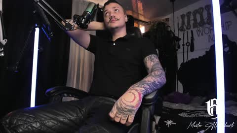   online show from 01-14-25, 04:29