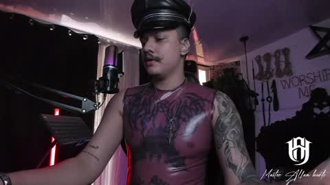   online show from 01-27-25, 04:22