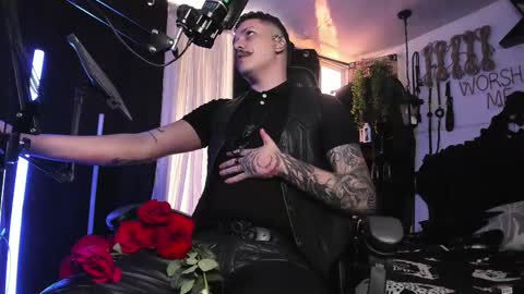   online show from 02-12-25, 07:02