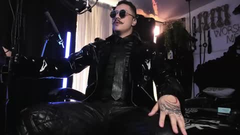   online show from 02-17-25, 05:43