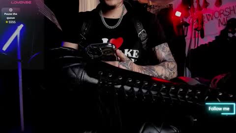   online show from 10-04-25, 02:59