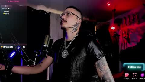   online show from 10-13-25, 09:26