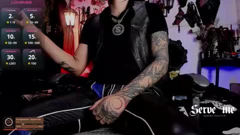   online show from 02-09-26, 01:31