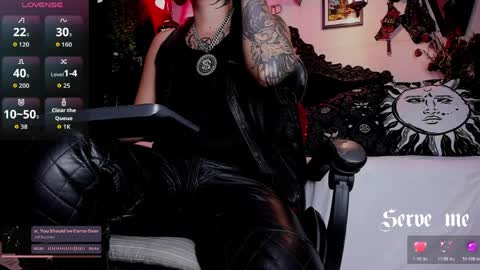   online show from 04-02-26, 10:07