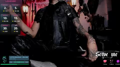   online show from 04-15-26, 11:38