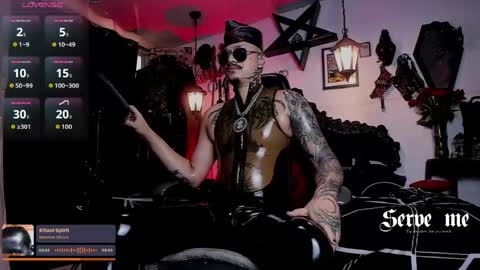   online show from 04-18-26, 07:07